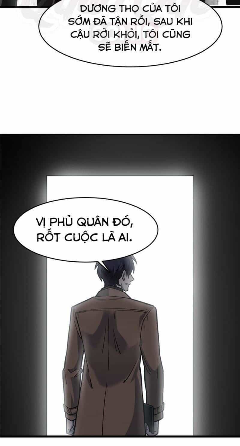 Thâm Dạ Thư Ốc - Chương 68 - ảnh 14