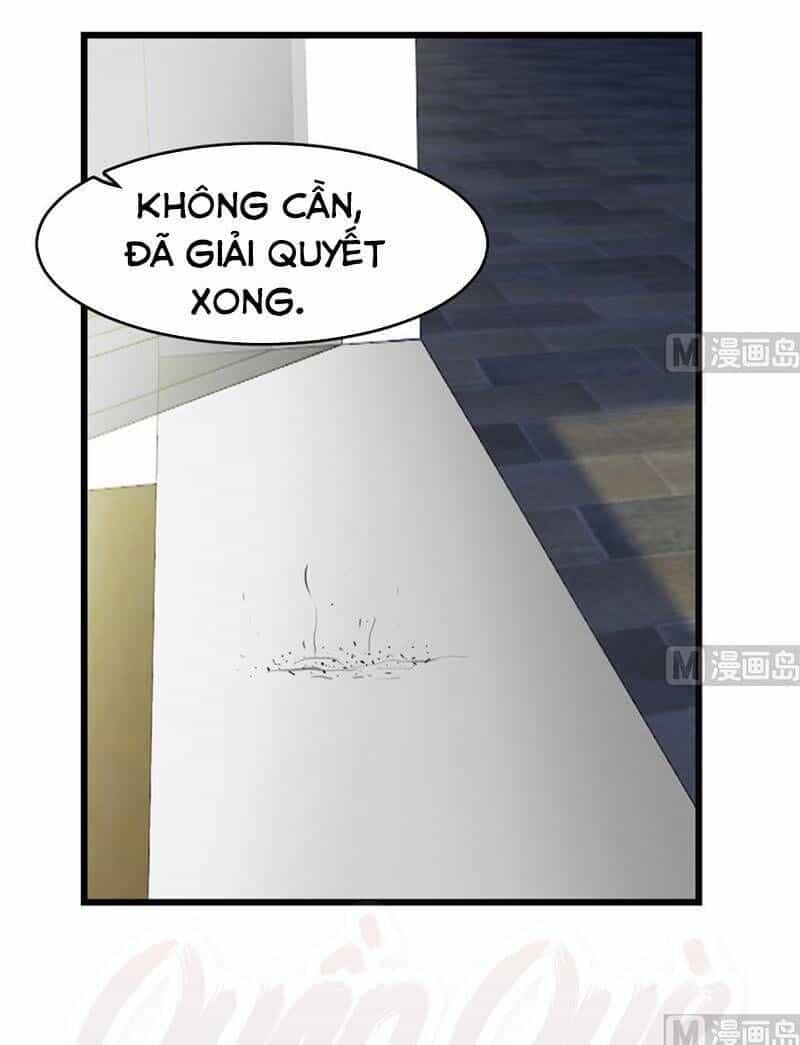 Thâm Dạ Thư Ốc - Chương 76 - ảnh 17
