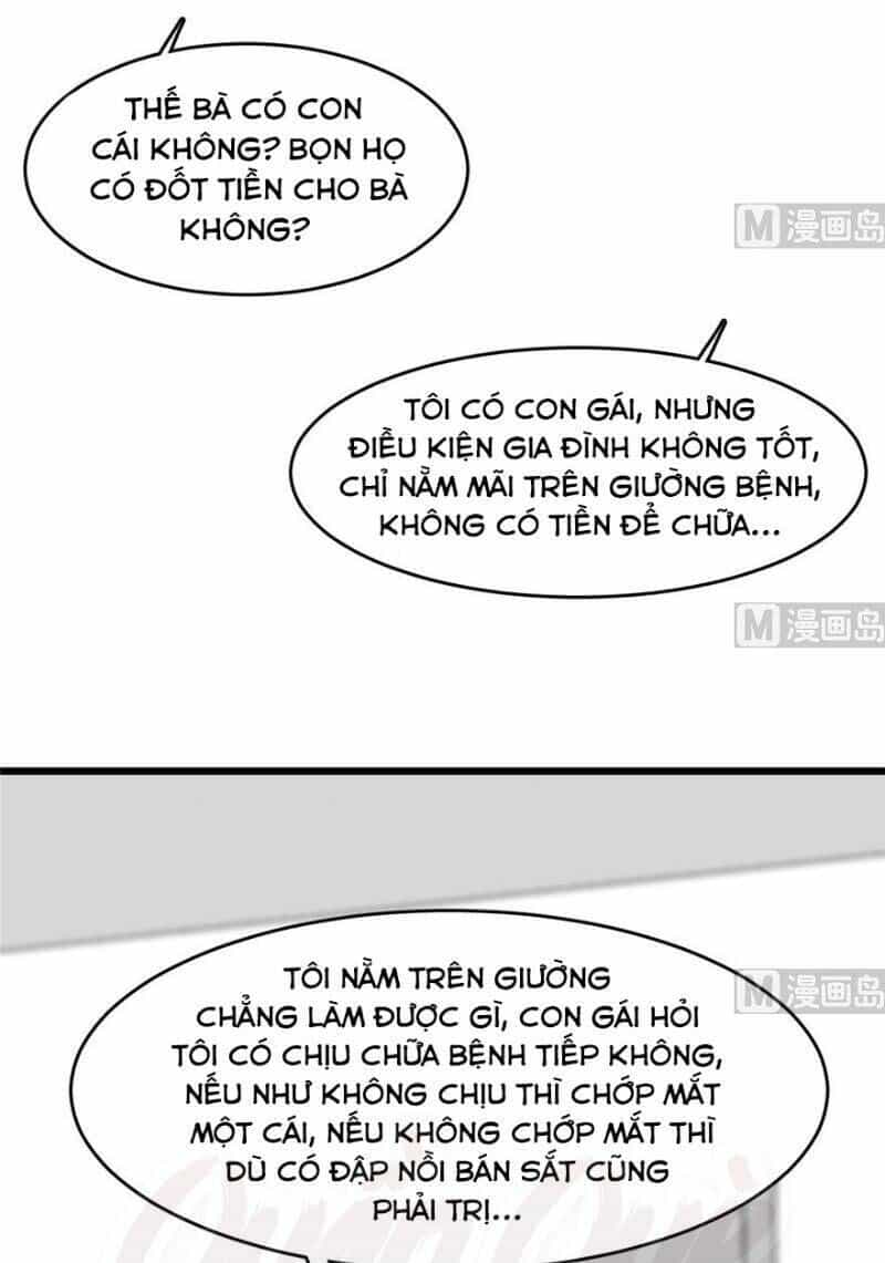 Thâm Dạ Thư Ốc - Chương 84 - ảnh 5