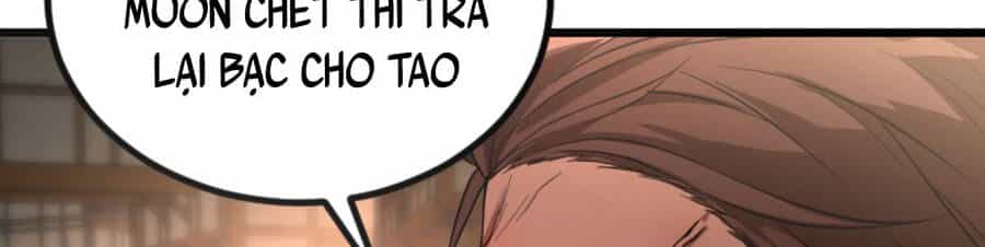 Thám Hiểm Giả Vô Cực - Chương 1 - ảnh 100
