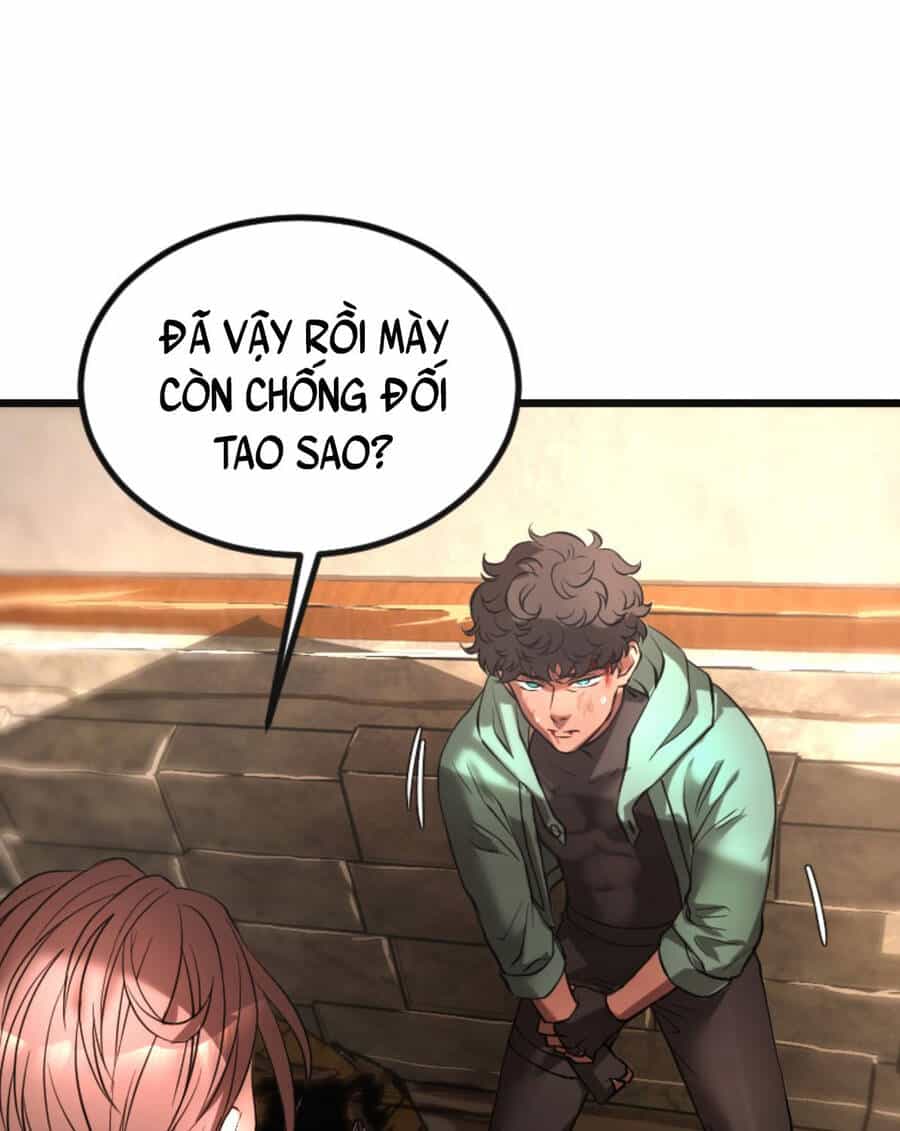 Thám Hiểm Giả Vô Cực - Chương 1 - ảnh 106