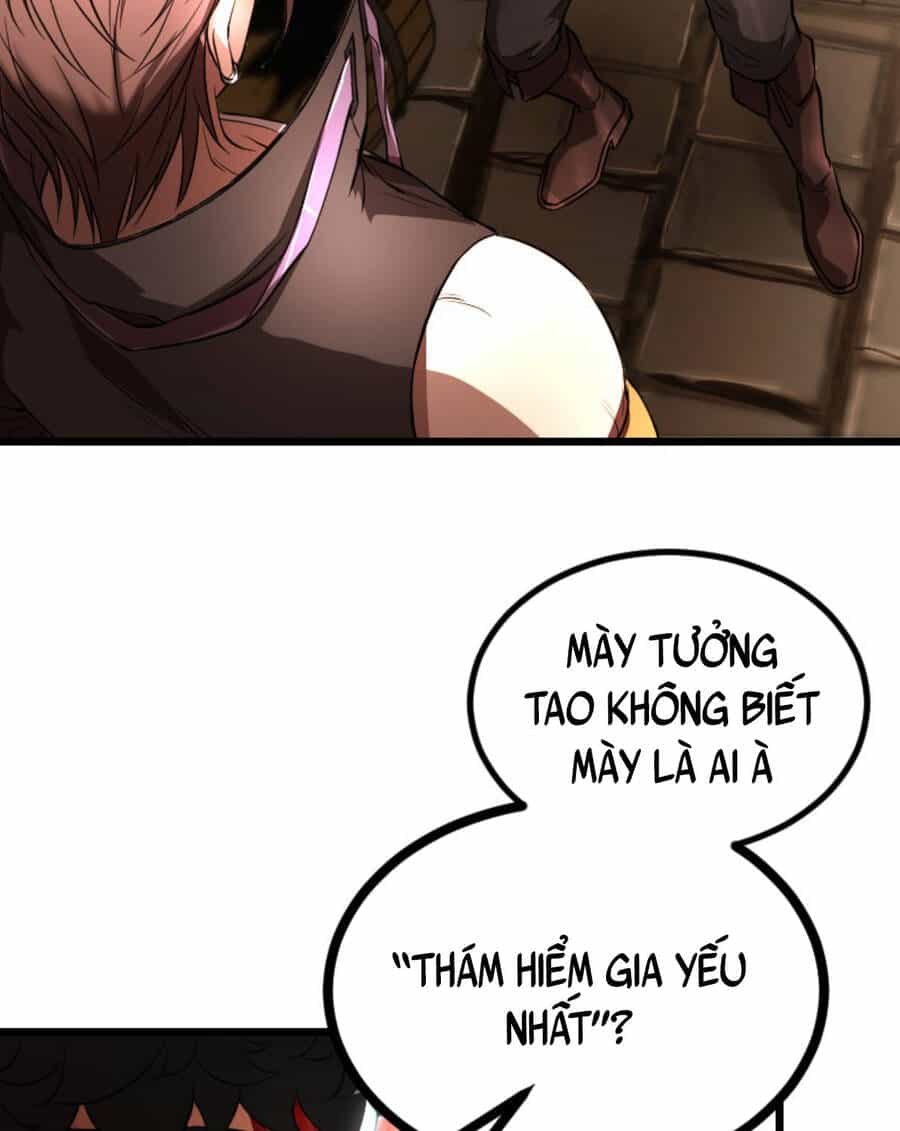 Thám Hiểm Giả Vô Cực - Chương 1 - ảnh 107