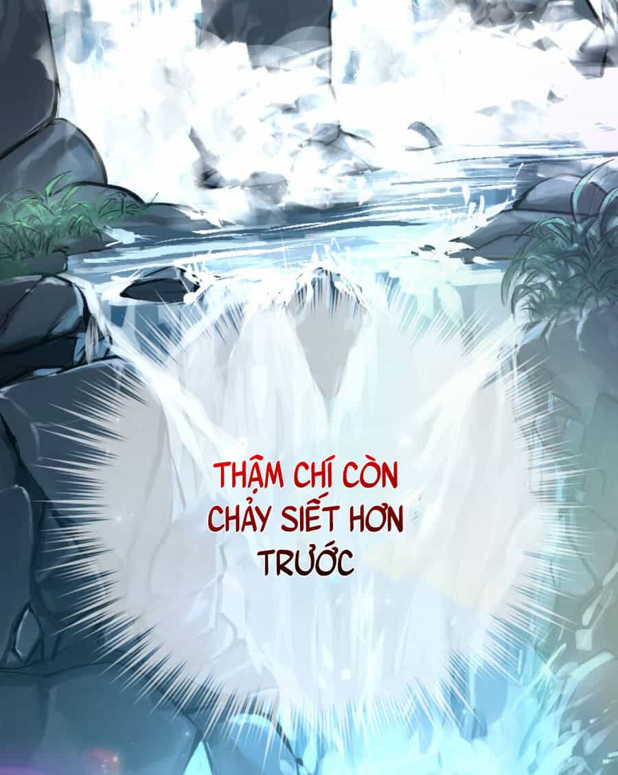 Thám Hiểm Giả Vô Cực - Chương 1 - ảnh 11