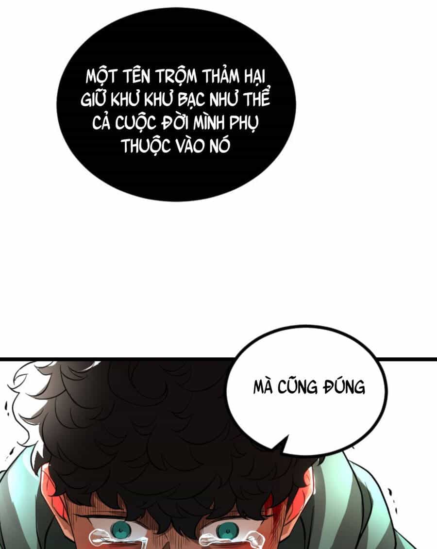 Thám Hiểm Giả Vô Cực - Chương 1 - ảnh 113
