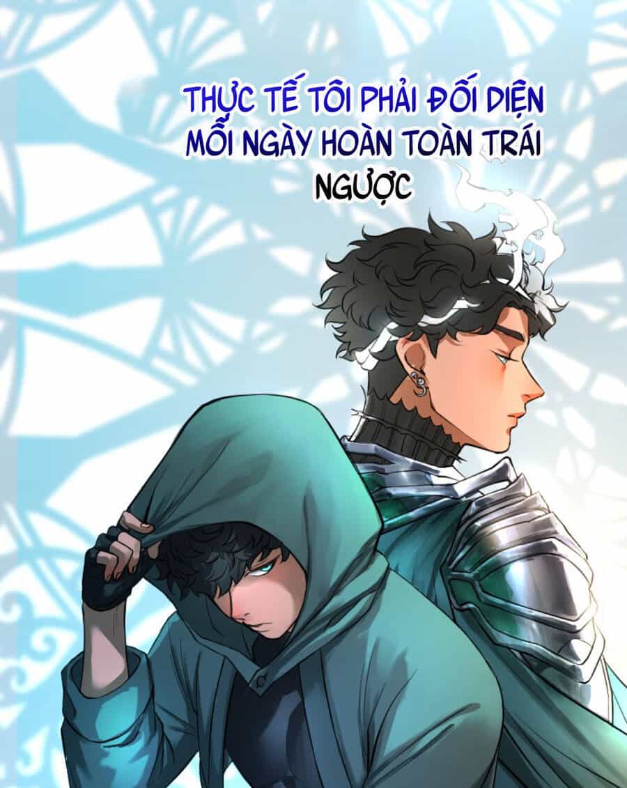 Thám Hiểm Giả Vô Cực - Chương 1 - ảnh 118