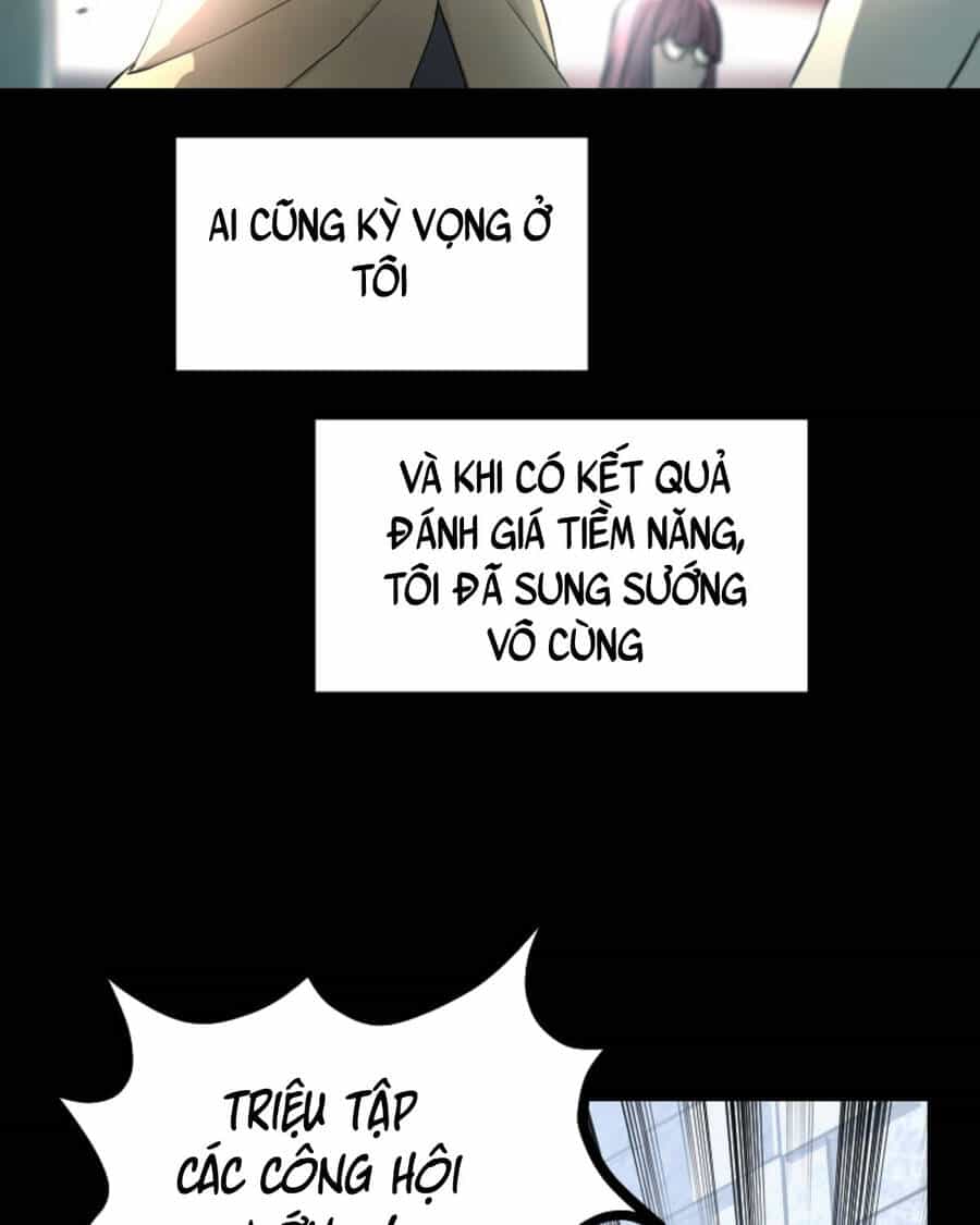 Thám Hiểm Giả Vô Cực - Chương 1 - ảnh 122