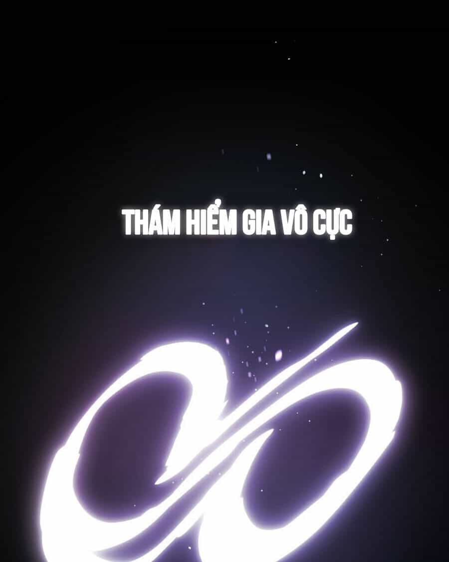 Thám Hiểm Giả Vô Cực - Chương 1 - ảnh 126