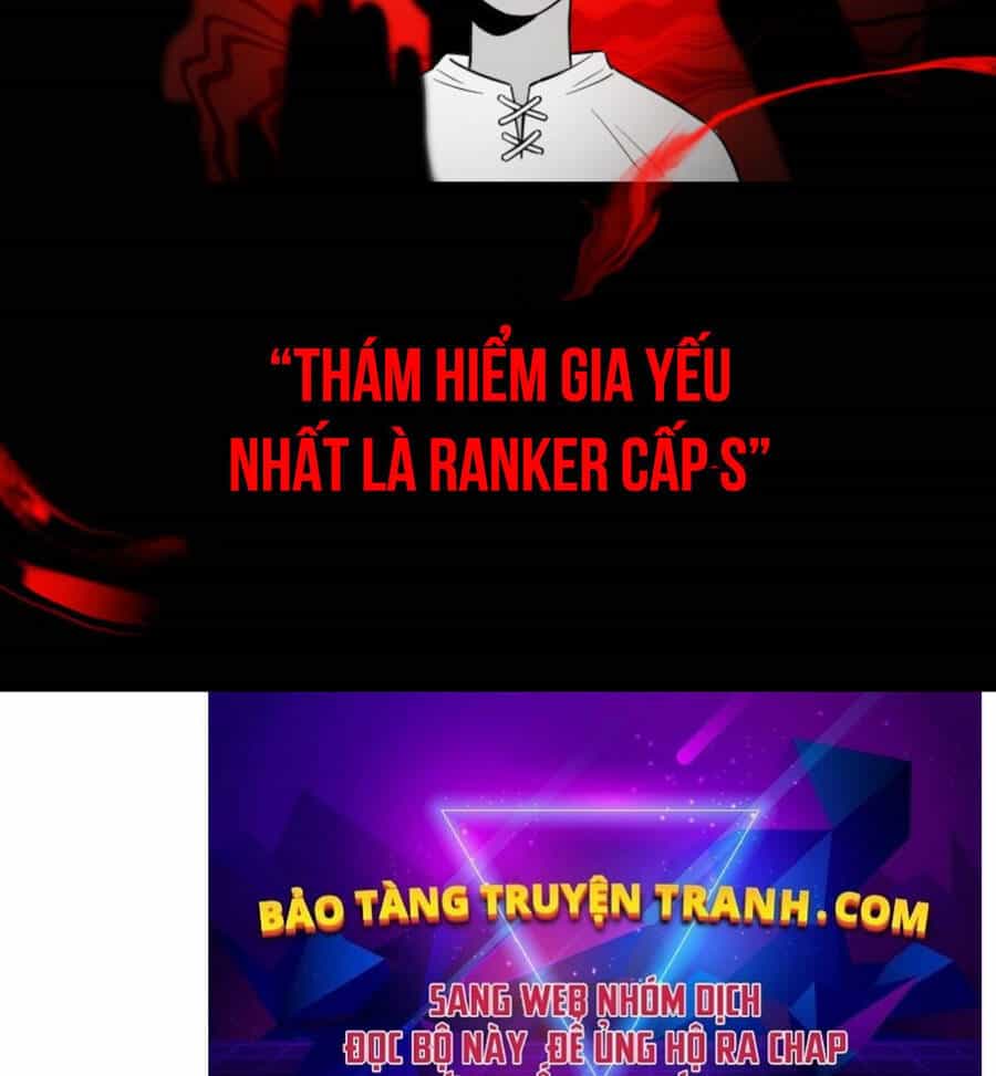 Thám Hiểm Giả Vô Cực - Chương 1 - ảnh 132