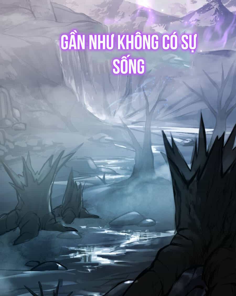 Thám Hiểm Giả Vô Cực - Chương 1 - ảnh 2