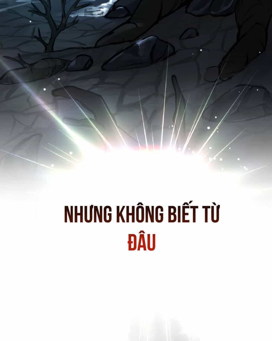 Thám Hiểm Giả Vô Cực - Chương 1 - ảnh 3