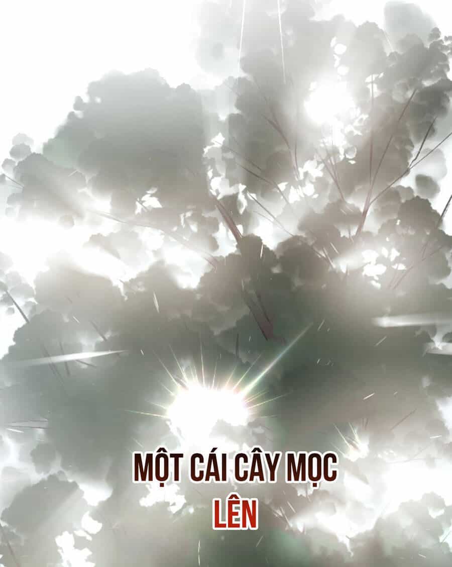 Thám Hiểm Giả Vô Cực - Chương 1 - ảnh 4