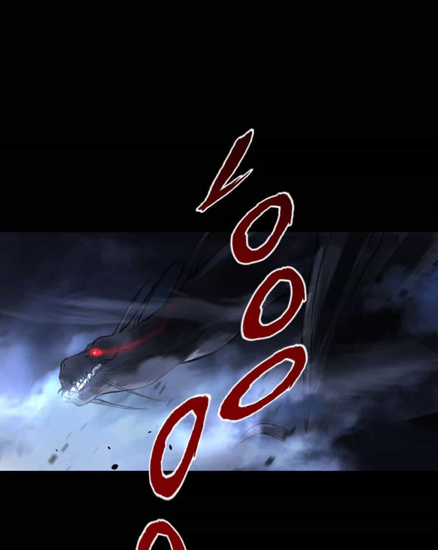 Thám Hiểm Giả Vô Cực - Chương 1 - ảnh 45