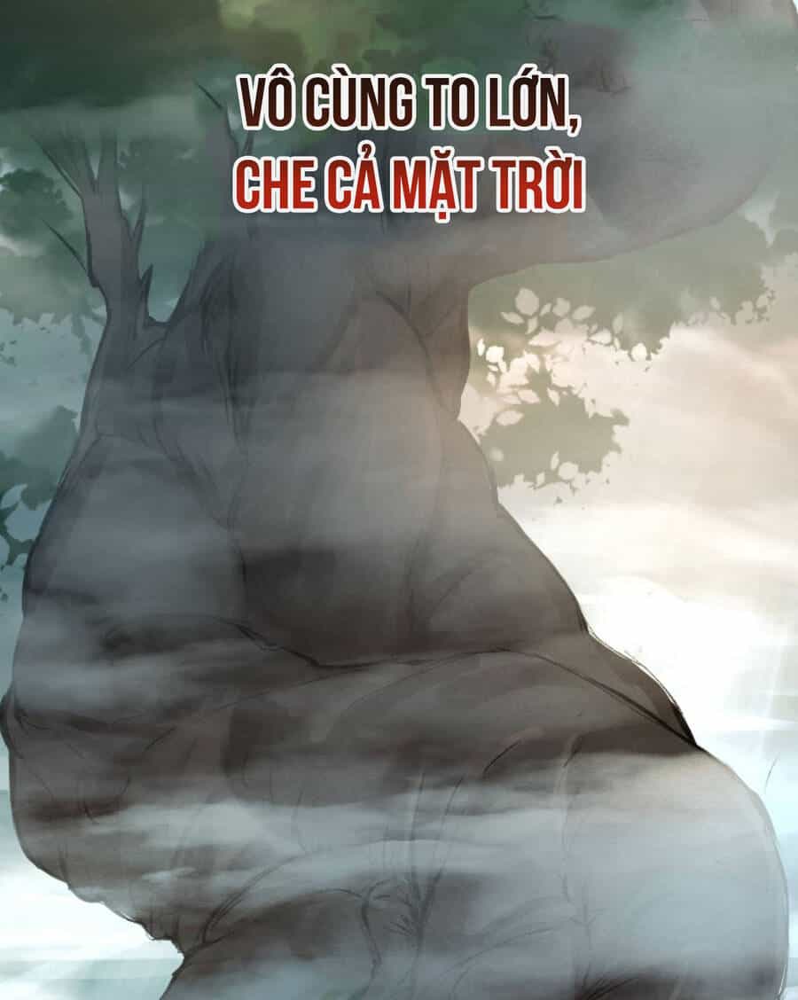 Thám Hiểm Giả Vô Cực - Chương 1 - ảnh 6