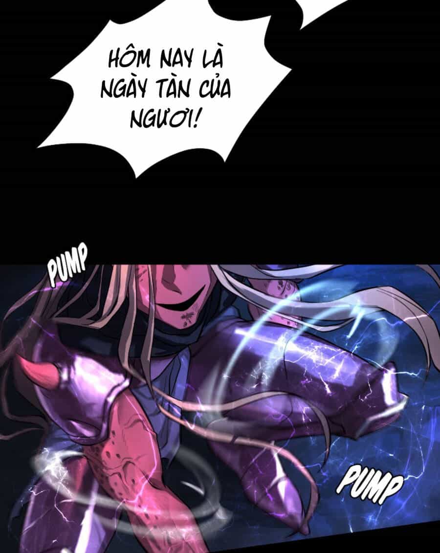 Thám Hiểm Giả Vô Cực - Chương 1 - ảnh 62