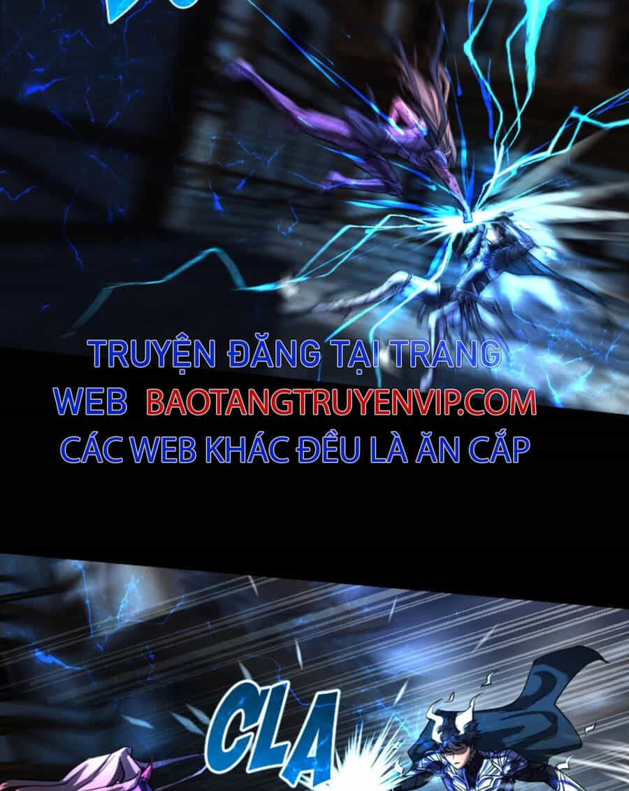 Thám Hiểm Giả Vô Cực - Chương 1 - ảnh 65