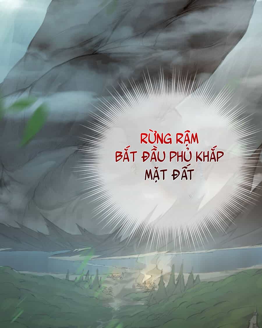 Thám Hiểm Giả Vô Cực - Chương 1 - ảnh 7