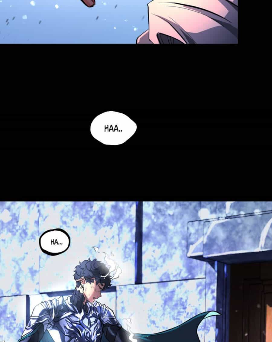 Thám Hiểm Giả Vô Cực - Chương 1 - ảnh 75