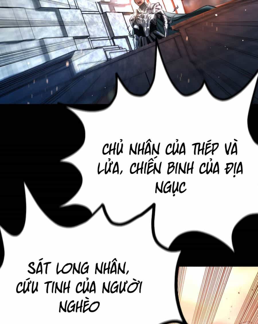 Thám Hiểm Giả Vô Cực - Chương 1 - ảnh 83