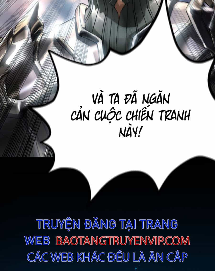 Thám Hiểm Giả Vô Cực - Chương 1 - ảnh 85