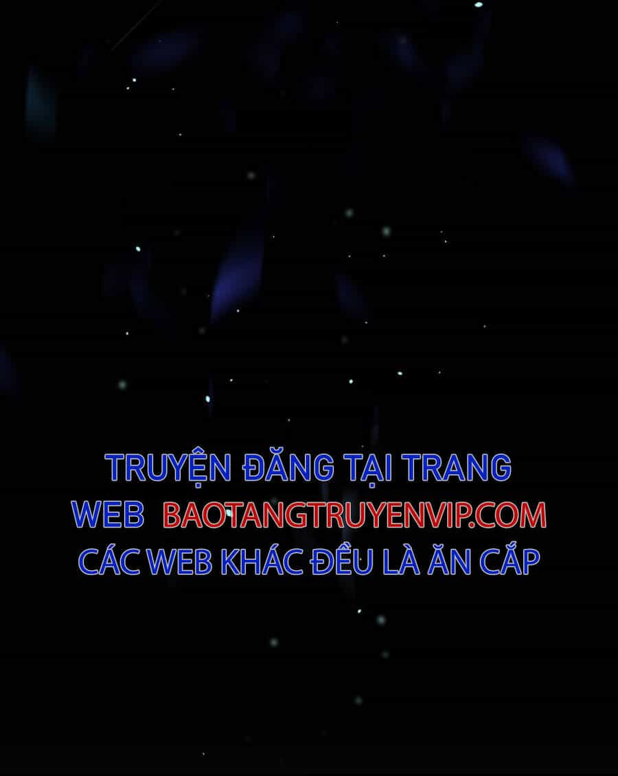 Thám Hiểm Giả Vô Cực - Chương 1 - ảnh 88