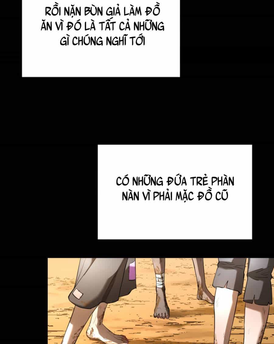 Thám Hiểm Giả Vô Cực - Chương 2 - ảnh 12