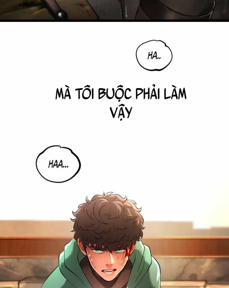 Thám Hiểm Giả Vô Cực - Chương 2 - ảnh 15