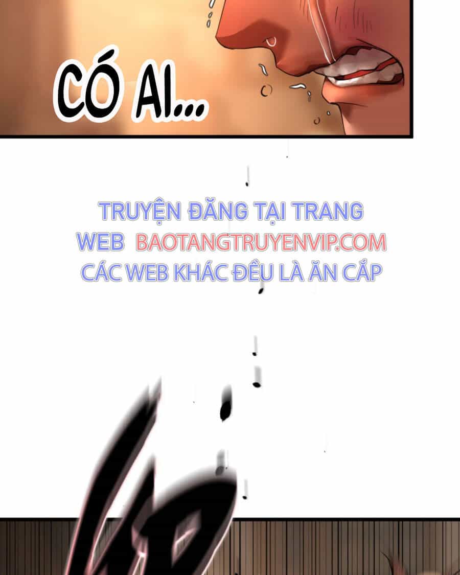 Thám Hiểm Giả Vô Cực - Chương 2 - ảnh 32