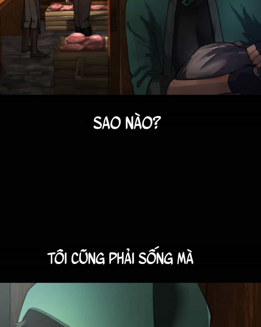 Thám Hiểm Giả Vô Cực - Chương 2 - ảnh 4