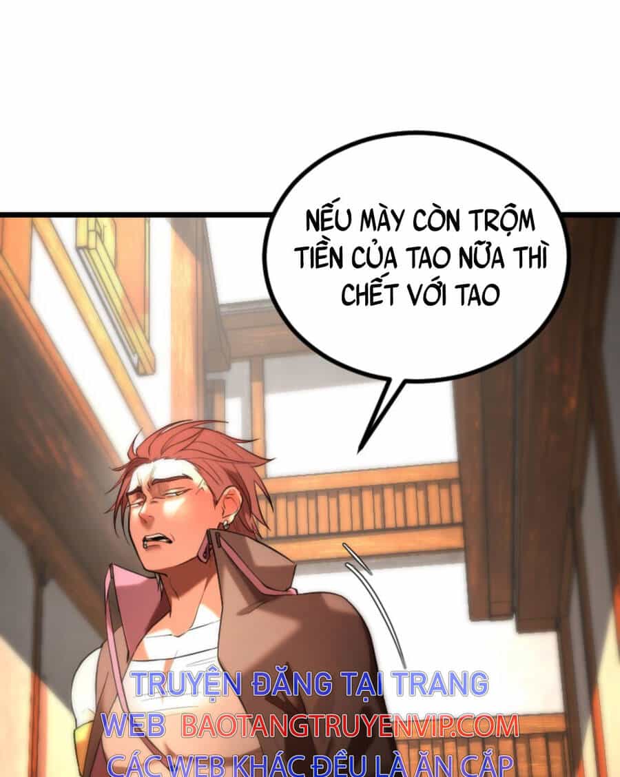 Thám Hiểm Giả Vô Cực - Chương 2 - ảnh 68