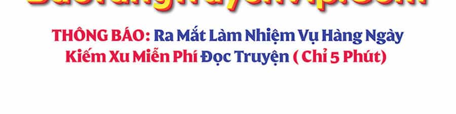 Thám Hiểm Giả Vô Cực - Chương 3 - ảnh 100