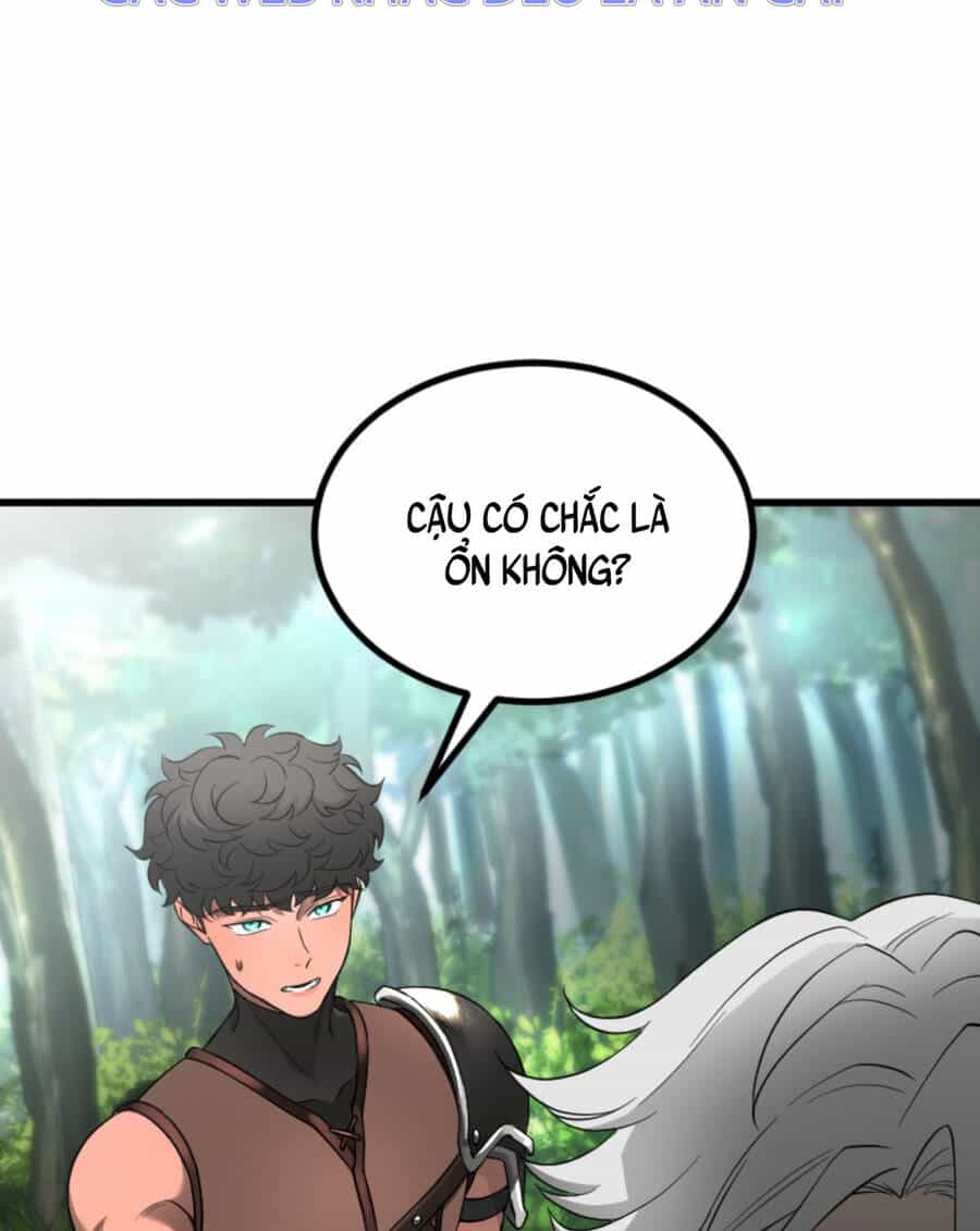Thám Hiểm Giả Vô Cực - Chương 3 - ảnh 106