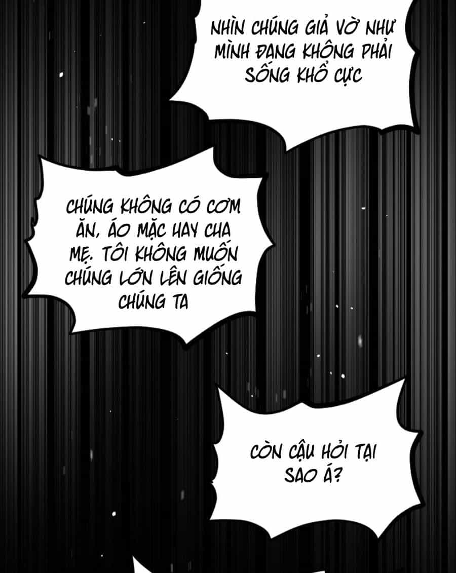 Thám Hiểm Giả Vô Cực - Chương 3 - ảnh 123