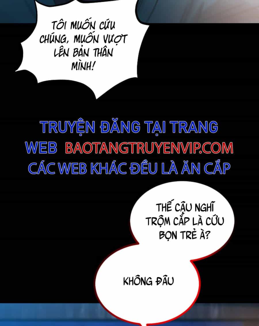 Thám Hiểm Giả Vô Cực - Chương 3 - ảnh 125