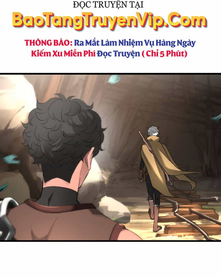 Thám Hiểm Giả Vô Cực - Chương 3 - ảnh 131
