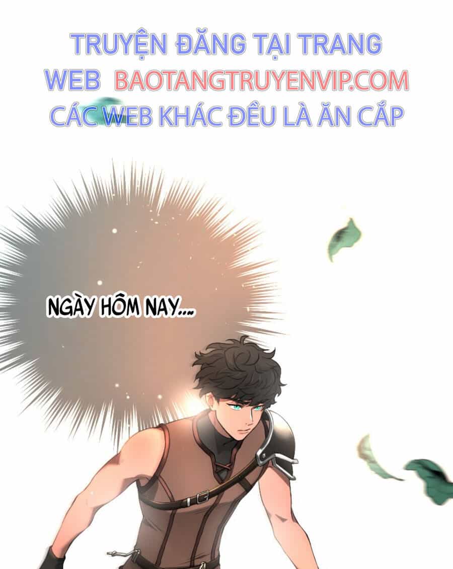 Thám Hiểm Giả Vô Cực - Chương 3 - ảnh 132