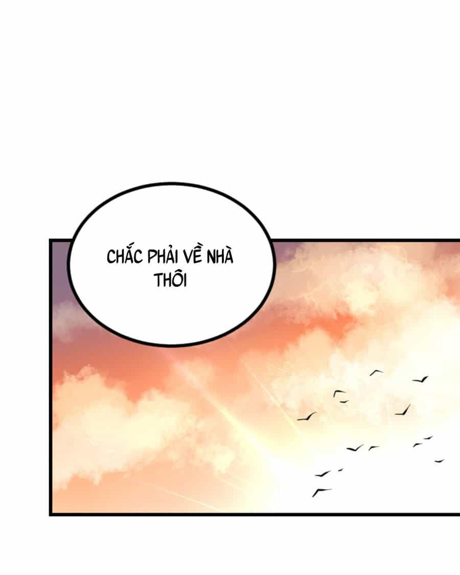 Thám Hiểm Giả Vô Cực - Chương 3 - ảnh 15
