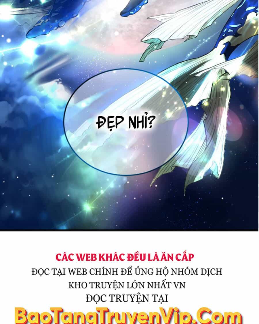 Thám Hiểm Giả Vô Cực - Chương 3 - ảnh 52