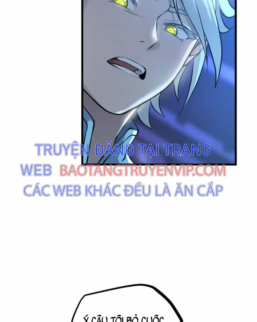 Thám Hiểm Giả Vô Cực - Chương 3 - ảnh 66