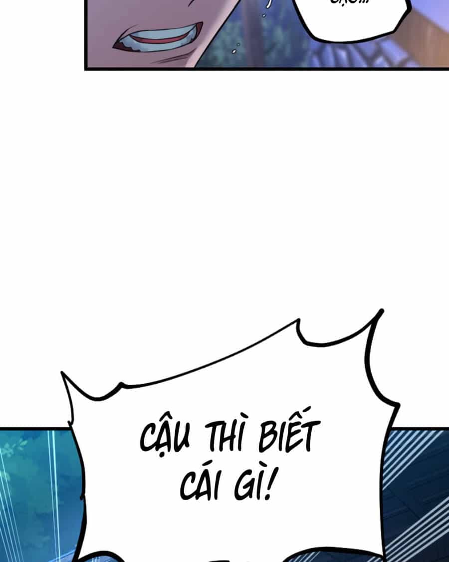 Thám Hiểm Giả Vô Cực - Chương 3 - ảnh 71