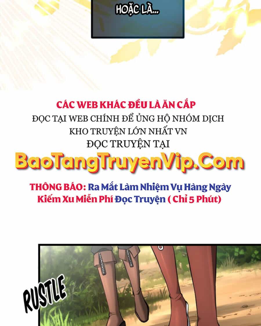 Thám Hiểm Giả Vô Cực - Chương 3 - ảnh 79