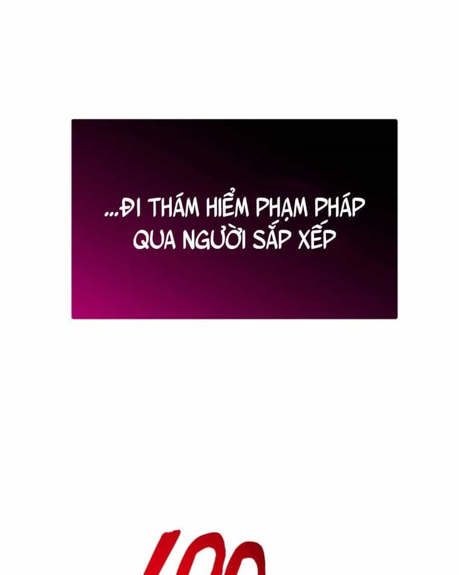 Thám Hiểm Giả Vô Cực - Chương 3 - ảnh 85