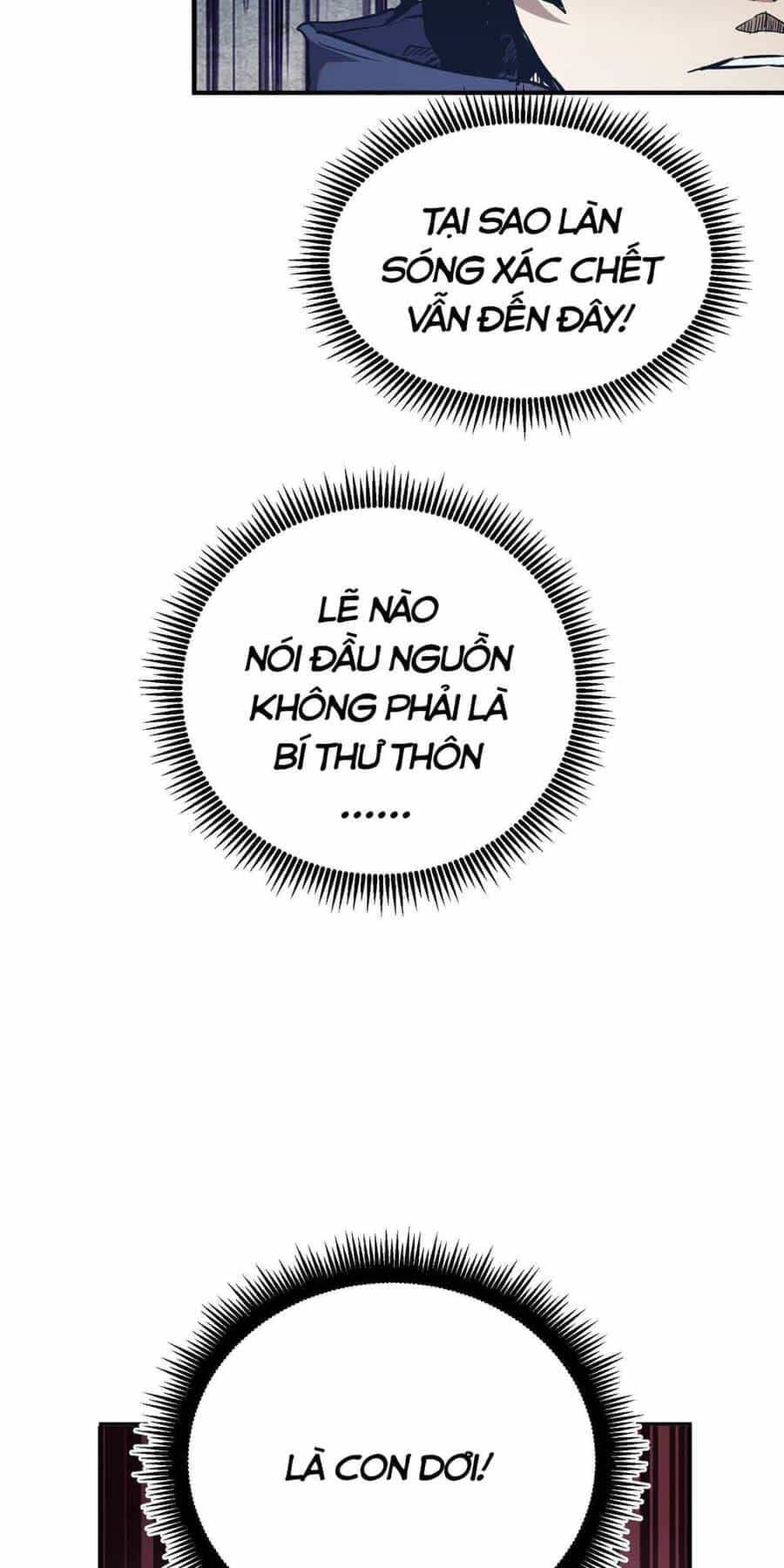 Thảm Họa Ngày Tận Thế, Tôi Tái Sinh Biến Cả Gia Đình Trở Thành Một Ông Trùm! - Chương 10 - ảnh 15