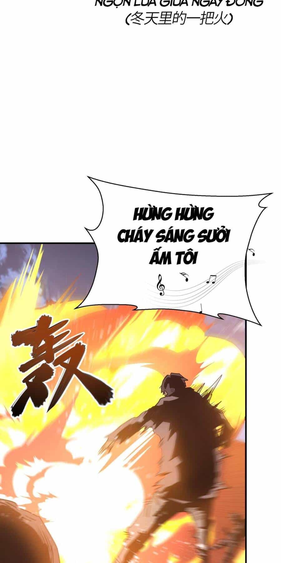 Thảm Họa Ngày Tận Thế, Tôi Tái Sinh Biến Cả Gia Đình Trở Thành Một Ông Trùm! - Chương 10 - ảnh 59