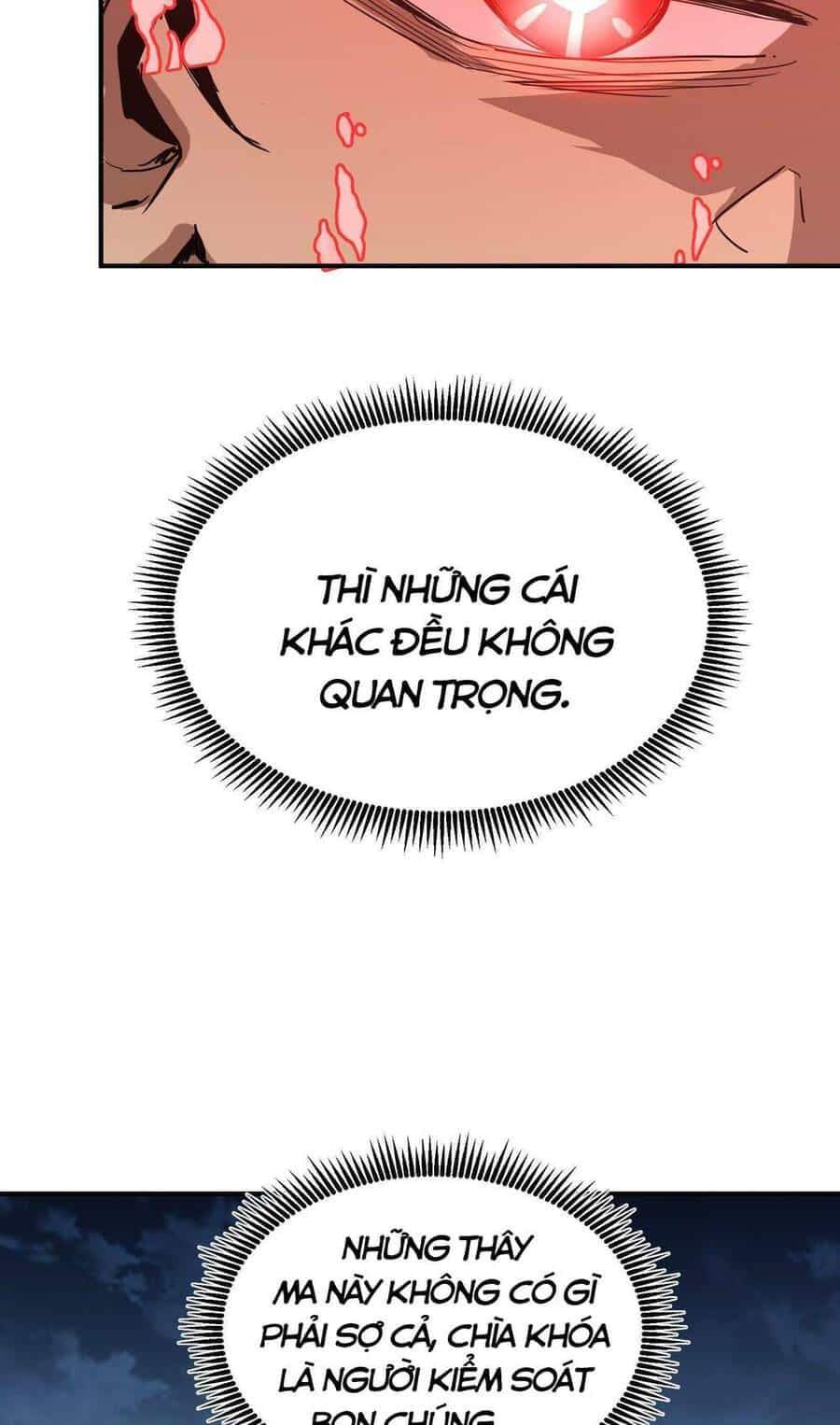 Thảm Họa Ngày Tận Thế, Tôi Tái Sinh Biến Cả Gia Đình Trở Thành Một Ông Trùm! - Chương 12 - ảnh 22