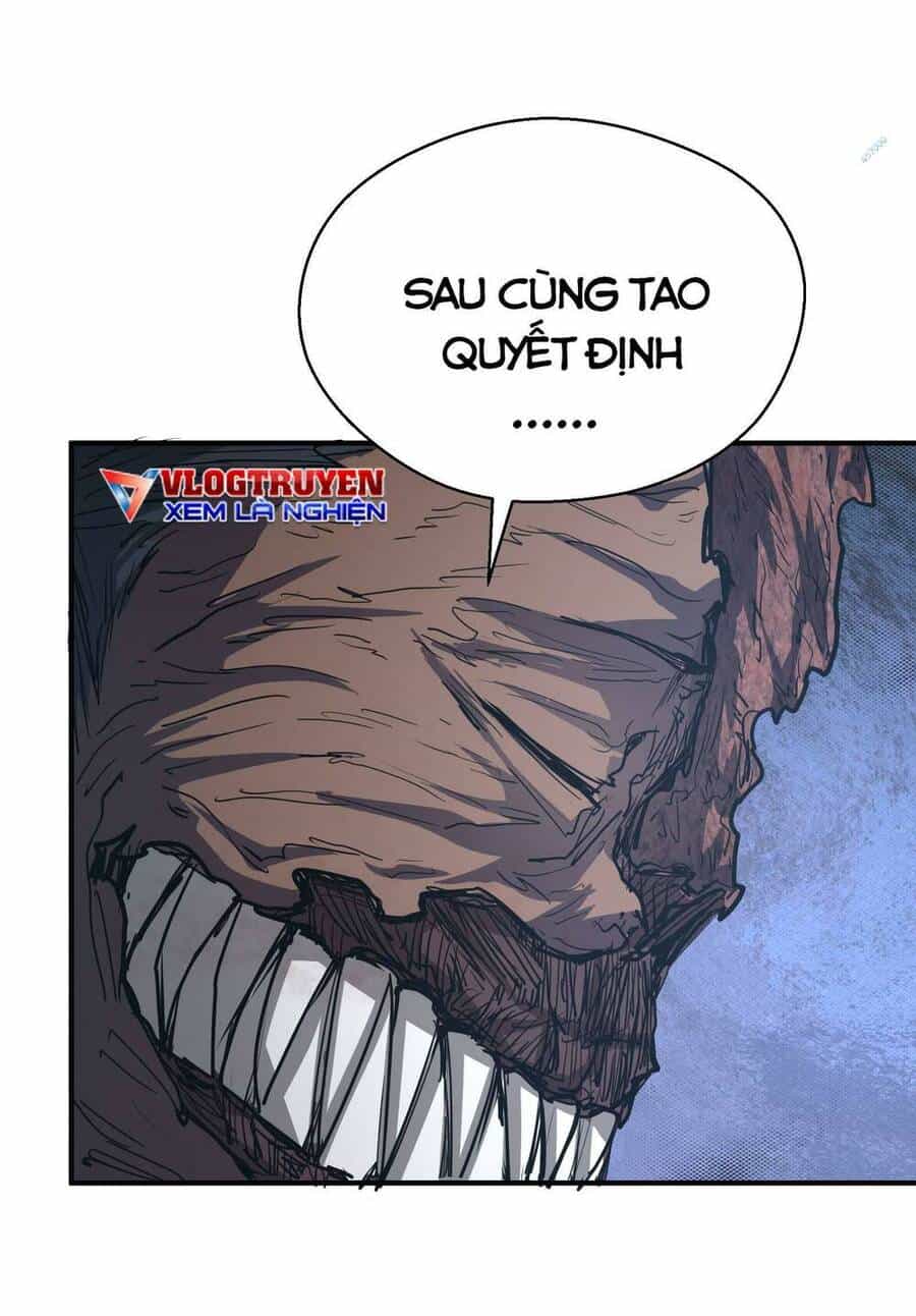 Thảm Họa Ngày Tận Thế, Tôi Tái Sinh Biến Cả Gia Đình Trở Thành Một Ông Trùm! - Chương 13 - ảnh 11