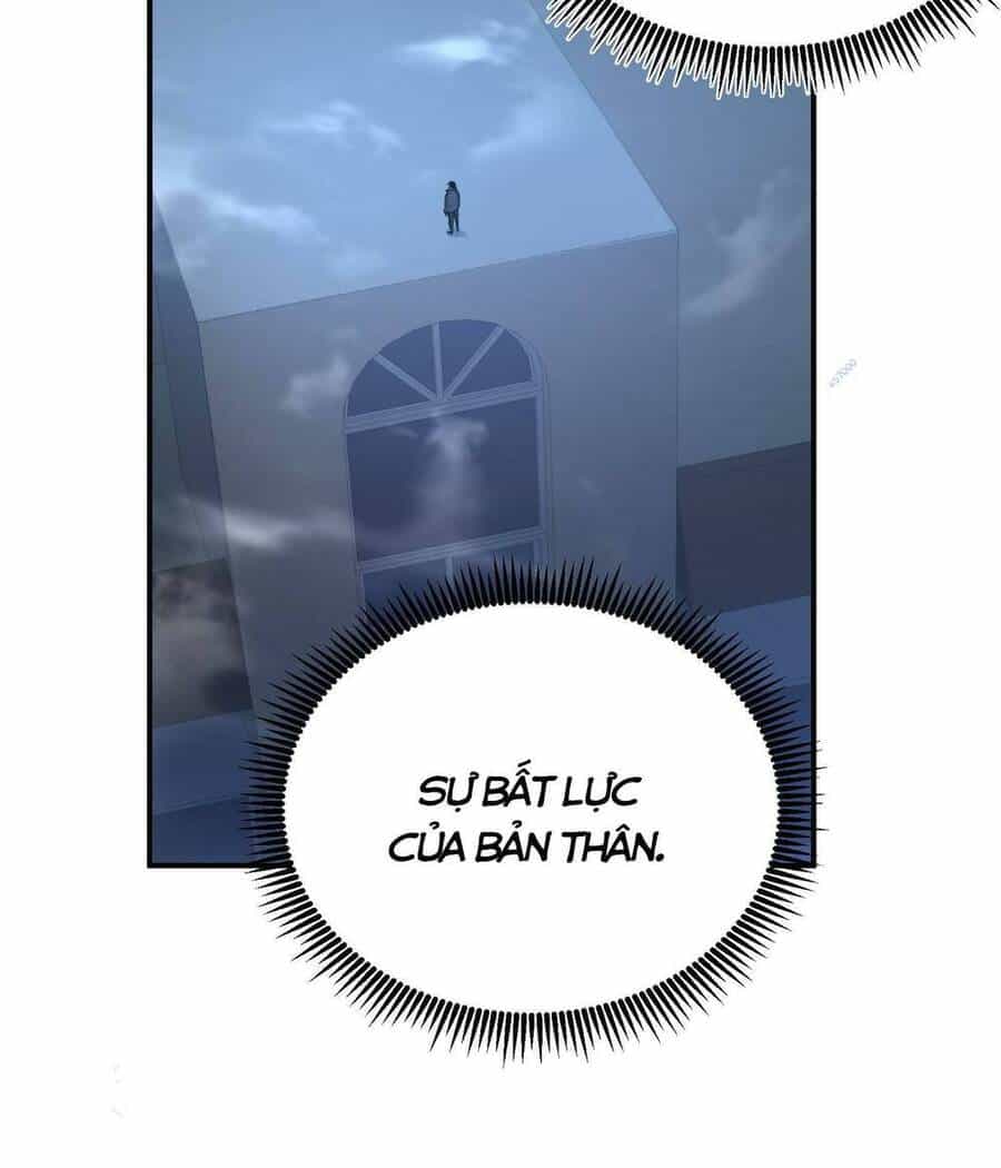 Thảm Họa Ngày Tận Thế, Tôi Tái Sinh Biến Cả Gia Đình Trở Thành Một Ông Trùm! - Chương 13 - ảnh 2