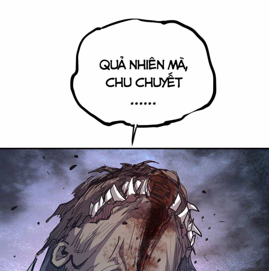 Thảm Họa Ngày Tận Thế, Tôi Tái Sinh Biến Cả Gia Đình Trở Thành Một Ông Trùm! - Chương 13 - ảnh 20