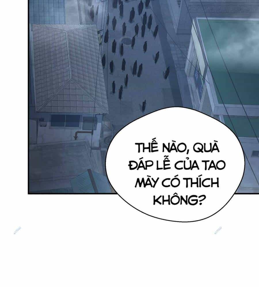 Thảm Họa Ngày Tận Thế, Tôi Tái Sinh Biến Cả Gia Đình Trở Thành Một Ông Trùm! - Chương 13 - ảnh 28