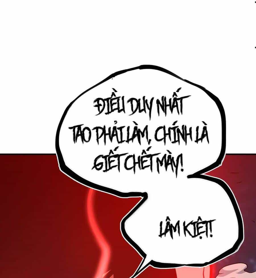 Thảm Họa Ngày Tận Thế, Tôi Tái Sinh Biến Cả Gia Đình Trở Thành Một Ông Trùm! - Chương 13 - ảnh 53
