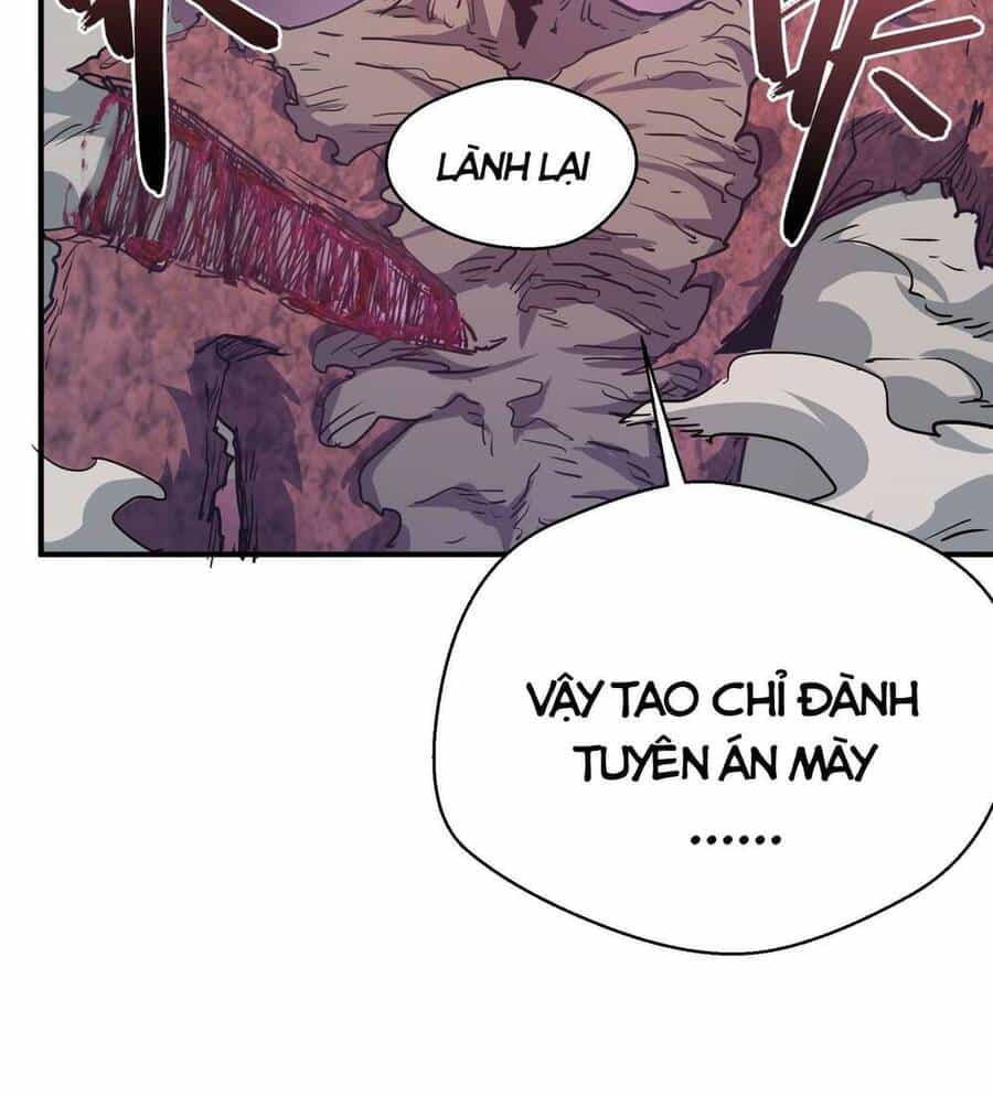 Thảm Họa Ngày Tận Thế, Tôi Tái Sinh Biến Cả Gia Đình Trở Thành Một Ông Trùm! - Chương 13 - ảnh 56